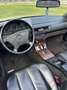 Mercedes-Benz SL 300 SL-24 - thumbnail 17