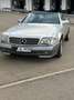 Mercedes-Benz SL 300 SL-24 - thumbnail 20
