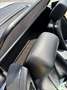Mercedes-Benz SL 300 SL-24 - thumbnail 7