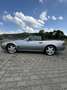 Mercedes-Benz SL 300 SL-24 - thumbnail 18
