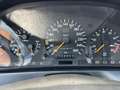 Mercedes-Benz SL 300 SL-24 - thumbnail 1