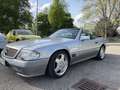 Mercedes-Benz SL 300 SL-24 - thumbnail 12