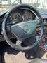 Mercedes-Benz SL 300 SL-24 - thumbnail 8