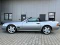 Mercedes-Benz SL 300 SL-24 - thumbnail 11