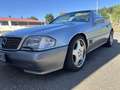 Mercedes-Benz SL 300 SL-24 - thumbnail 15