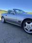 Mercedes-Benz SL 300 SL-24 - thumbnail 16