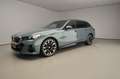 BMW 540 5 Serie Touring 540d xDrive | M-Sportpakket | LED Groen - thumbnail 48