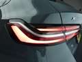 BMW 540 5 Serie Touring 540d xDrive | M-Sportpakket | LED Groen - thumbnail 44