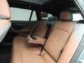 BMW 540 5 Serie Touring 540d xDrive | M-Sportpakket | LED Groen - thumbnail 8