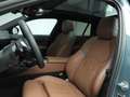 BMW 540 5 Serie Touring 540d xDrive | M-Sportpakket | LED Groen - thumbnail 7