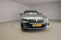BMW 540 5 Serie Touring 540d xDrive | M-Sportpakket | LED Groen - thumbnail 5