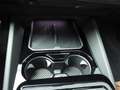BMW 540 5 Serie Touring 540d xDrive | M-Sportpakket | LED Groen - thumbnail 30