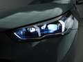 BMW 540 5 Serie Touring 540d xDrive | M-Sportpakket | LED Groen - thumbnail 47