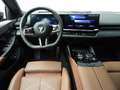 BMW 540 5 Serie Touring 540d xDrive | M-Sportpakket | LED Groen - thumbnail 10
