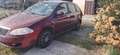 Fiat Croma Croma 1.9 mjt 16v Dynamic - thumbnail 4