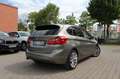BMW 225 225 Xe*Panorama*Head Up*Kamera*Navi Plus*Sportsi Argent - thumbnail 9