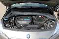 BMW 225 225 Xe*Panorama*Head Up*Kamera*Navi Plus*Sportsi Silber - thumbnail 38