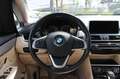 BMW 225 225 Xe*Panorama*Head Up*Kamera*Navi Plus*Sportsi Silver - thumbnail 11