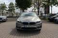 BMW 225 225 Xe*Panorama*Head Up*Kamera*Navi Plus*Sportsi Срібний - thumbnail 2