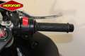Suzuki GSX-R 1000 GSXR1000 Wit - thumbnail 7