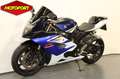 Suzuki GSX-R 1000 GSXR1000 Wit - thumbnail 2