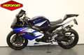 Suzuki GSX-R 1000 GSXR1000 Wit - thumbnail 3