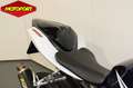 Suzuki GSX-R 1000 GSXR1000 Wit - thumbnail 16