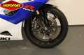 Suzuki GSX-R 1000 GSXR1000 Wit - thumbnail 14