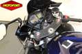 Suzuki GSX-R 1000 GSXR1000 Wit - thumbnail 9