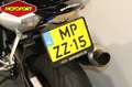 Suzuki GSX-R 1000 GSXR1000 Wit - thumbnail 5