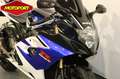Suzuki GSX-R 1000 GSXR1000 Wit - thumbnail 17
