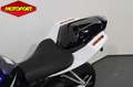 Suzuki GSX-R 1000 GSXR1000 Wit - thumbnail 6