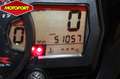 Suzuki GSX-R 1000 GSXR1000 Wit - thumbnail 11