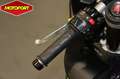 Suzuki GSX-R 1000 GSXR1000 Wit - thumbnail 8