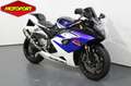 Suzuki GSX-R 1000 GSXR1000 Wit - thumbnail 13