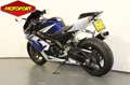 Suzuki GSX-R 1000 GSXR1000 Wit - thumbnail 4