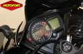 Suzuki GSX-R 1000 GSXR1000 Wit - thumbnail 10