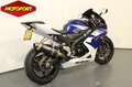 Suzuki GSX-R 1000 GSXR1000 Wit - thumbnail 12
