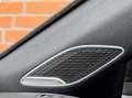 Mercedes-Benz CLA 250 Shooting Brake 250e|AMG|PANO|360 CAMERA Blanco - thumbnail 16