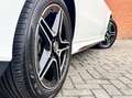 Mercedes-Benz CLA 250 Shooting Brake 250e|AMG|PANO|360 CAMERA Blanco - thumbnail 9