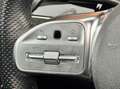 Mercedes-Benz CLA 250 Shooting Brake 250e|AMG|PANO|360 CAMERA Blanco - thumbnail 33
