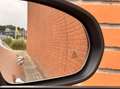 Mercedes-Benz CLA 250 Shooting Brake 250e|AMG|PANO|360 CAMERA Blanco - thumbnail 35