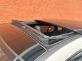 Mercedes-Benz CLA 250 Shooting Brake 250e|AMG|PANO|360 CAMERA Blanco - thumbnail 13