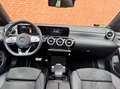 Mercedes-Benz CLA 250 Shooting Brake 250e|AMG|PANO|360 CAMERA Blanco - thumbnail 3