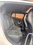 Mercedes-Benz CLA 250 Shooting Brake 250e|AMG|PANO|360 CAMERA Blanco - thumbnail 22