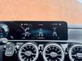 Mercedes-Benz CLA 250 Shooting Brake 250e|AMG|PANO|360 CAMERA Blanco - thumbnail 26