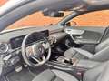 Mercedes-Benz CLA 250 Shooting Brake 250e|AMG|PANO|360 CAMERA Blanco - thumbnail 10