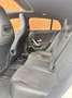 Mercedes-Benz CLA 250 Shooting Brake 250e|AMG|PANO|360 CAMERA Blanco - thumbnail 12