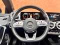 Mercedes-Benz CLA 250 Shooting Brake 250e|AMG|PANO|360 CAMERA Blanco - thumbnail 15