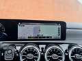 Mercedes-Benz CLA 250 Shooting Brake 250e|AMG|PANO|360 CAMERA Blanco - thumbnail 25